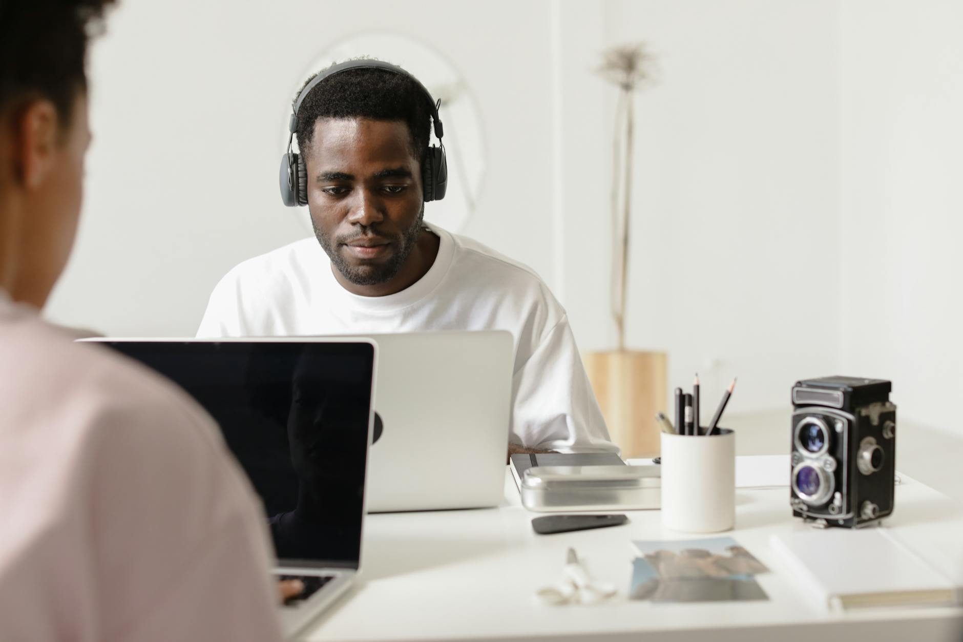 Your Remote Colleagues Are Getting Secretly Passed Over for Promotions