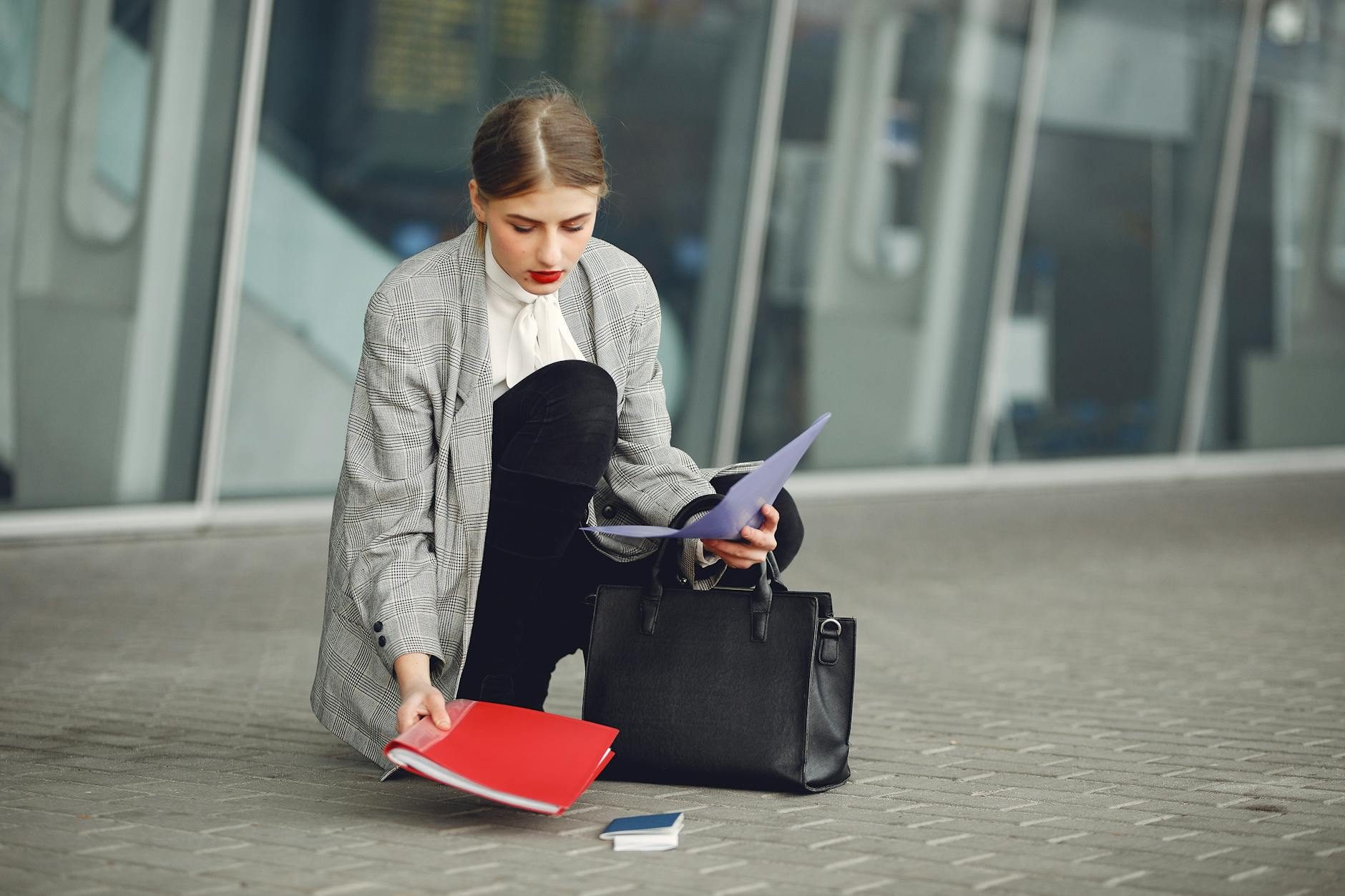 Why Your Tech Cert Collection Is Sabotaging Your Career (5 That Actually Work)