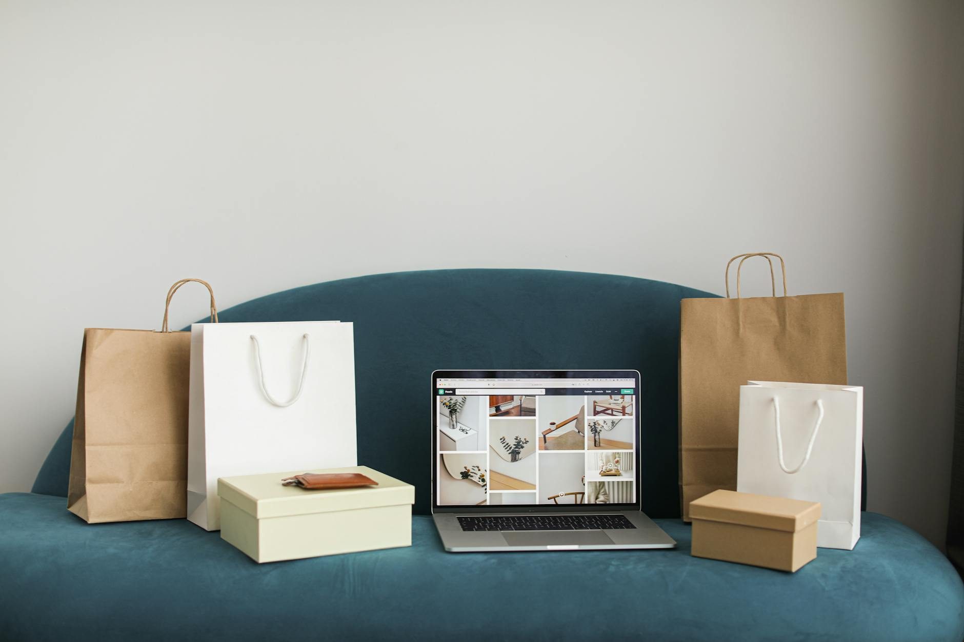 Print-on-Demand Explained: How It Works and How to Get Started