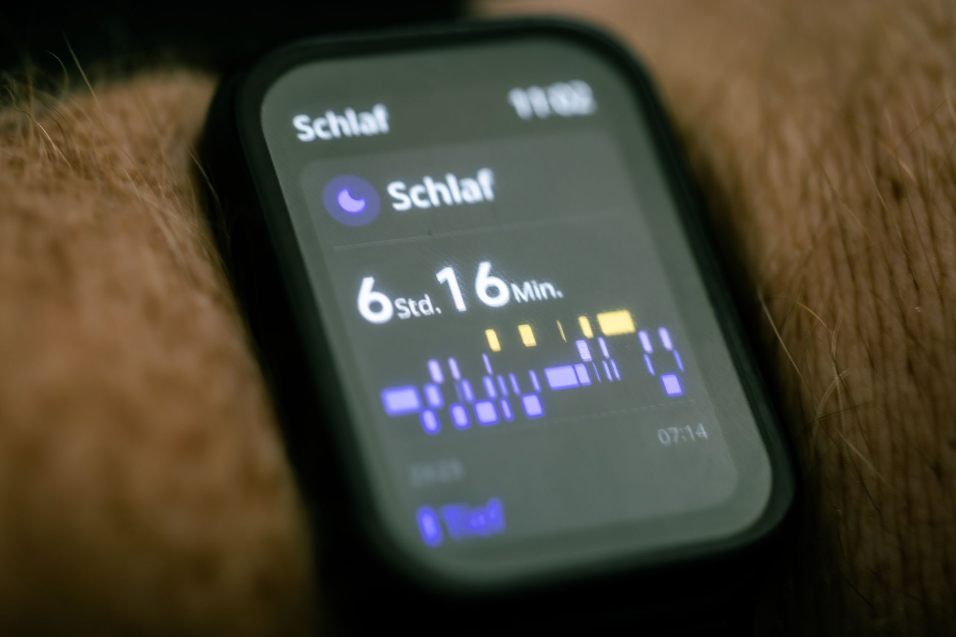Sleep Tracking in 2026: What Your Wearable Actually Gets Right (And What It's Just Guessing)