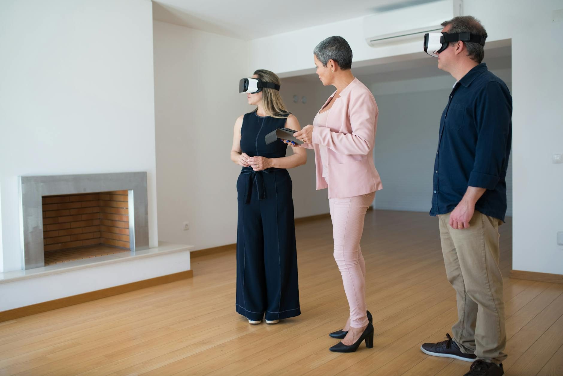 Digital Real Estate: What It Is and How People Are Getting Started