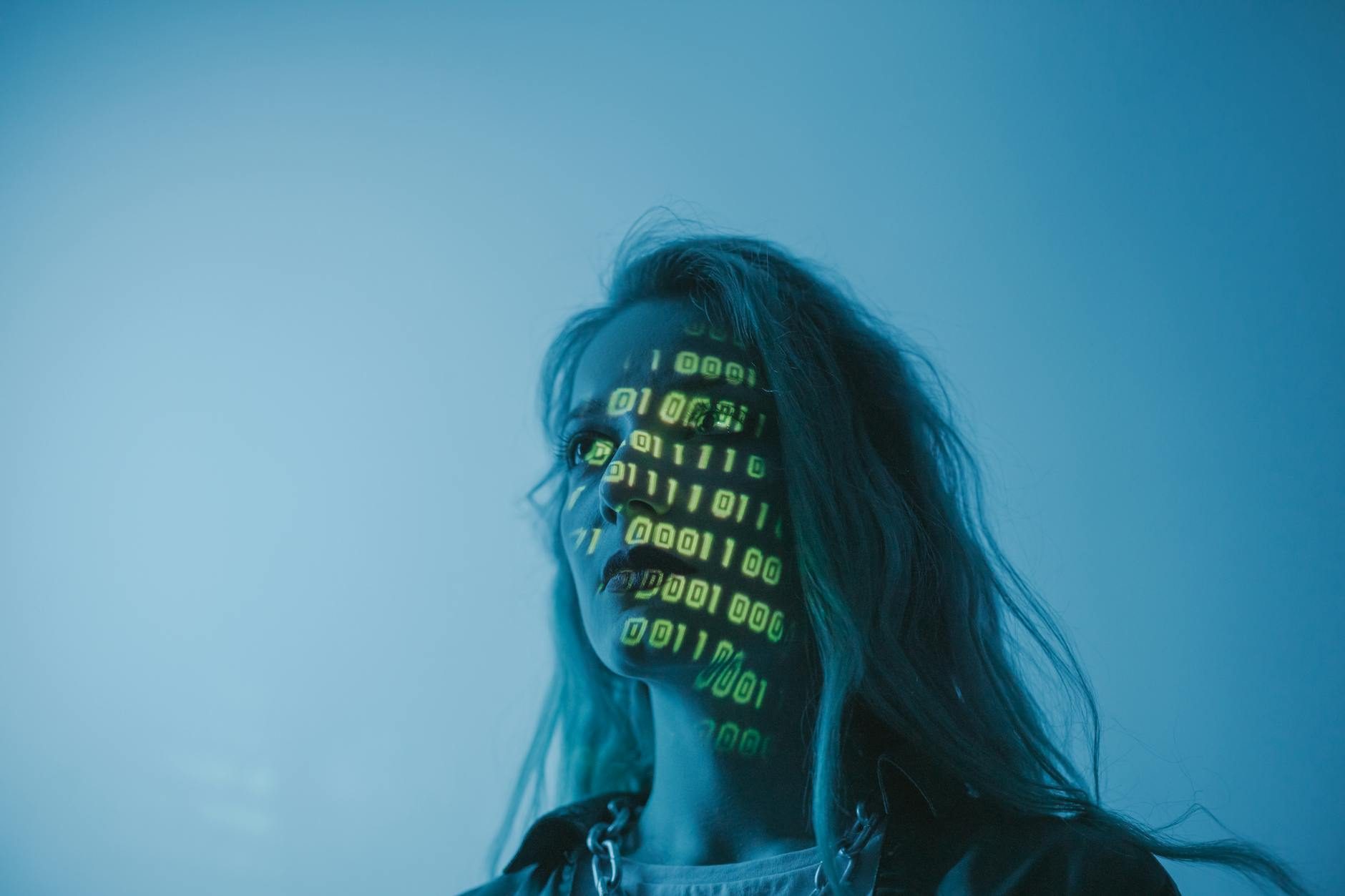10 Cybersecurity Mistakes People Make Every Single Day