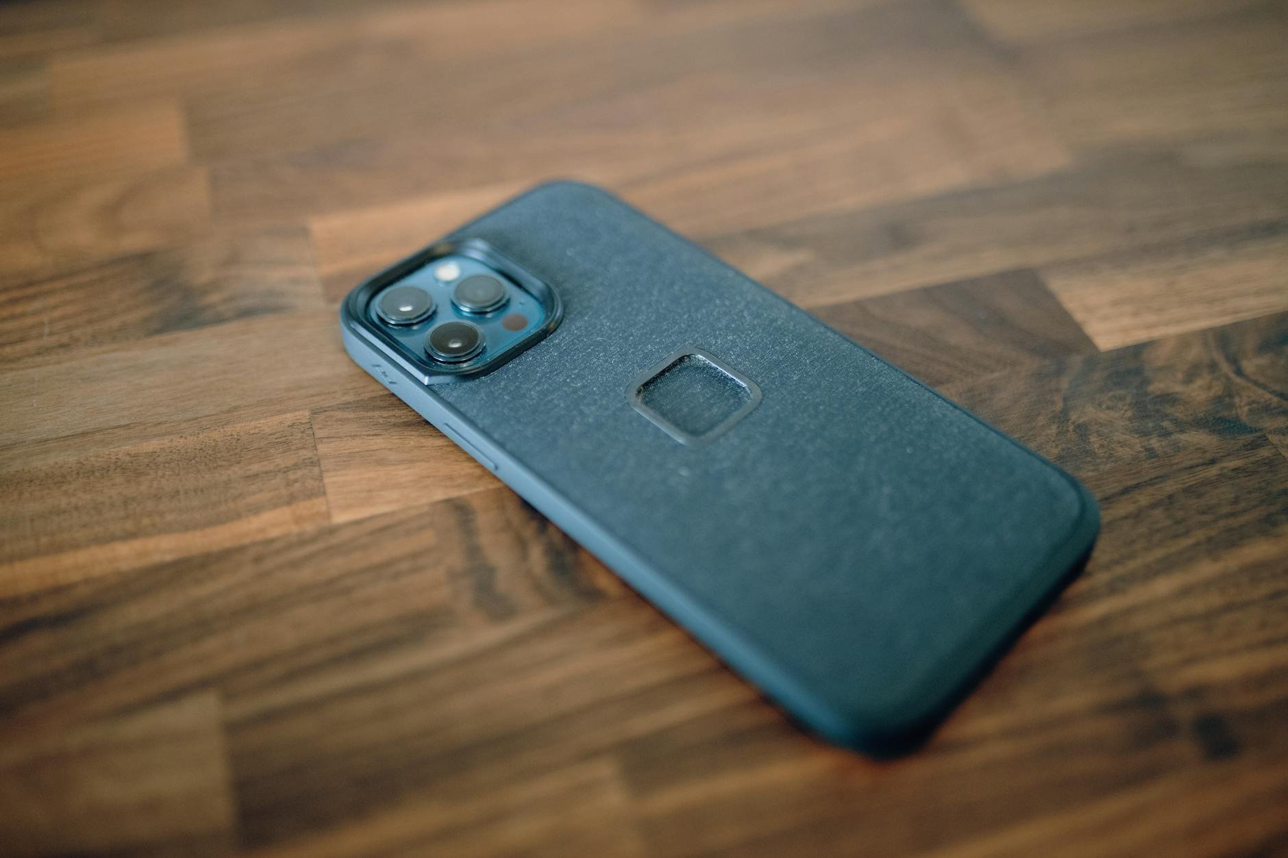 The Complete Phone Durability Guide: Everything You Know About Cases and Screen Protectors Is Wrong