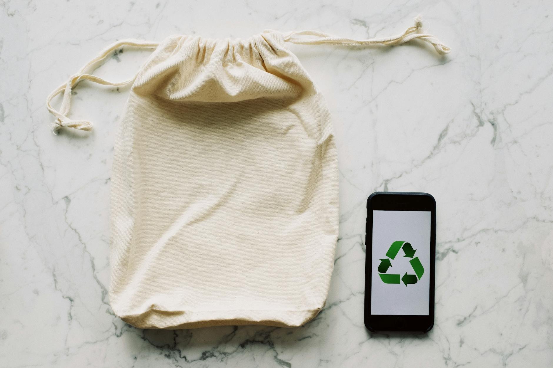 What Is Carbon Footprint and How Does Your Tech Use Affect It