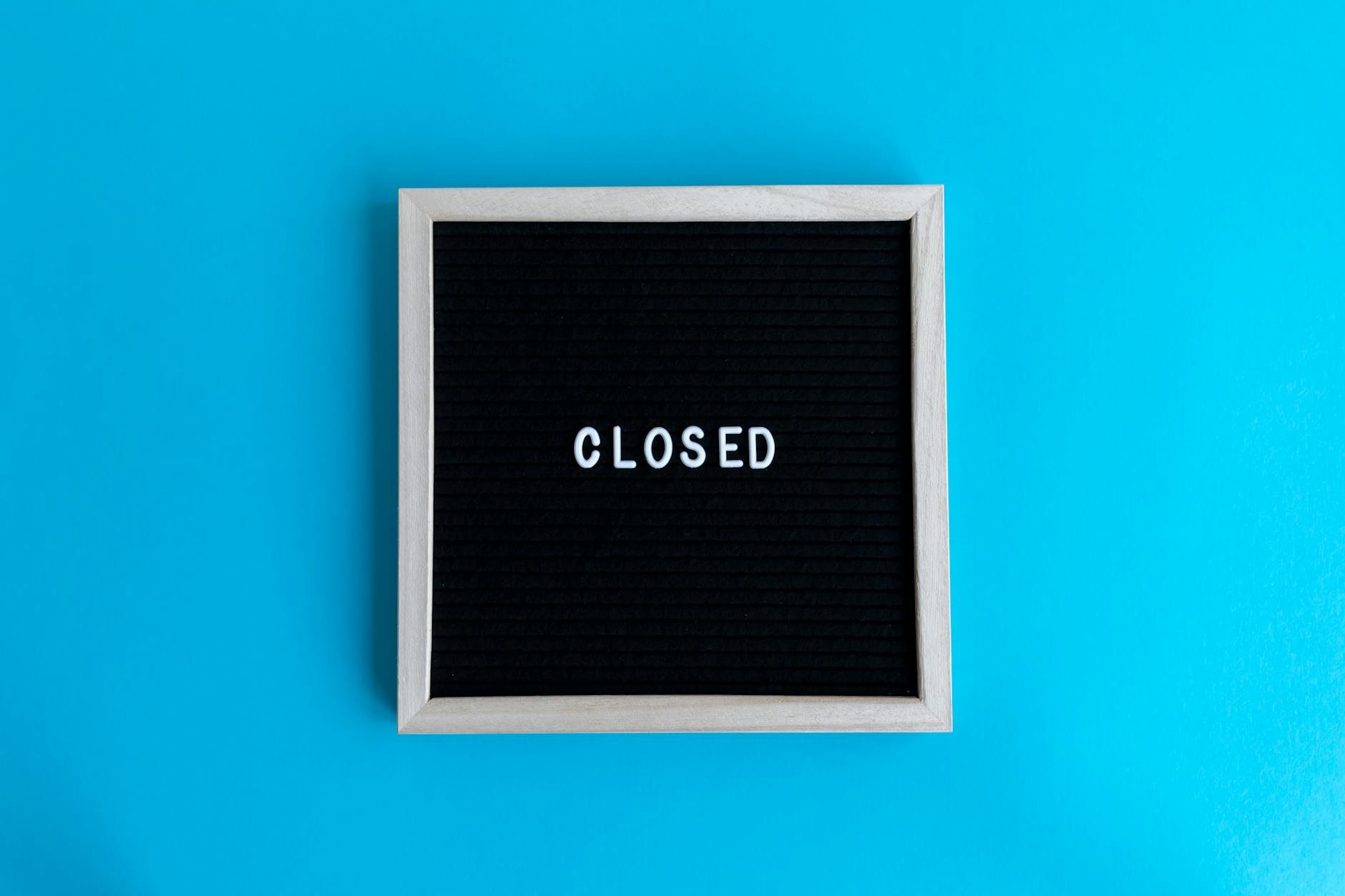 Techstars-Backed Fintech Chimoney Shuts Down Operations