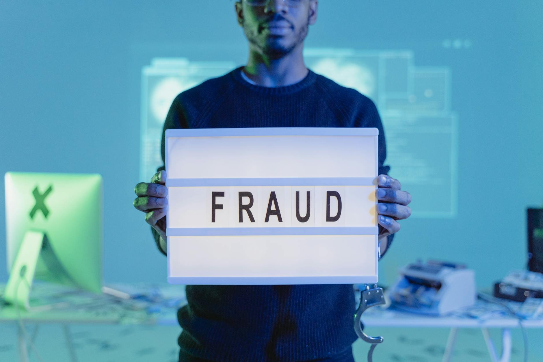 10 Ways to Lock Down Your Identity and Personal Data Before It Is Too Late