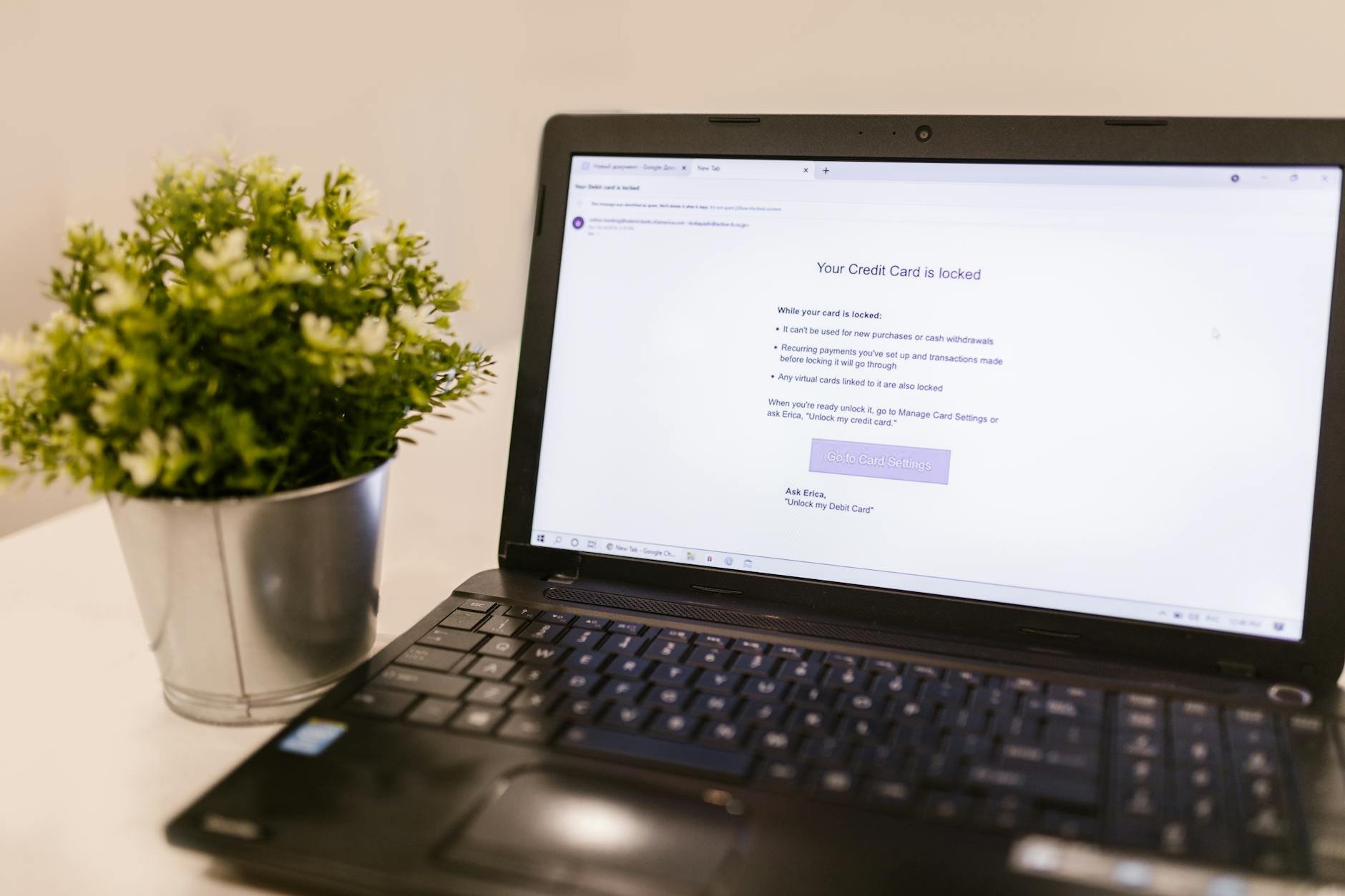 10 Password and Account Mistakes That Are Silently Costing People Money