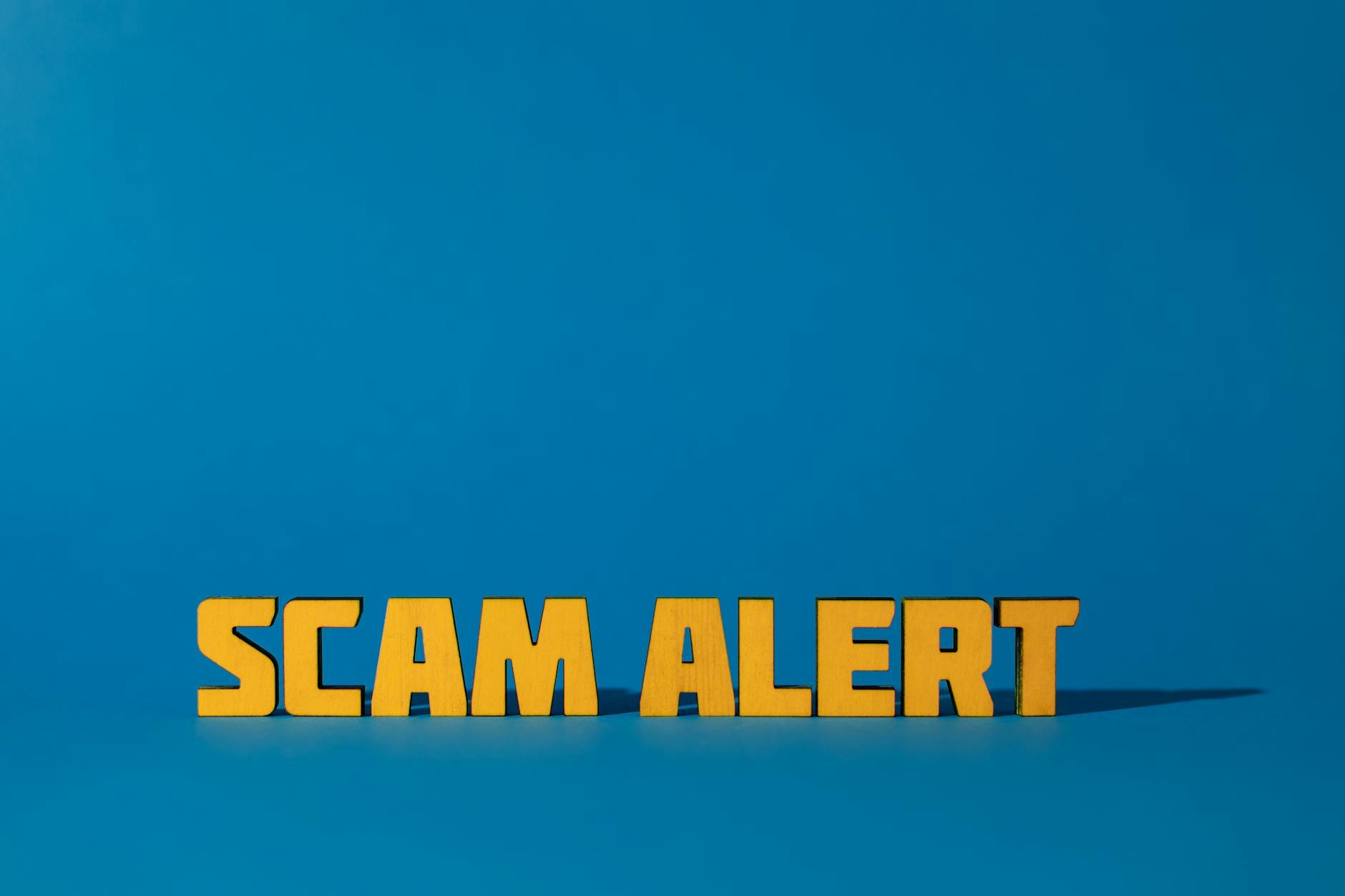 10 Real-Life Scam Teardowns Every Family in Ghana Needs to Read Right Now