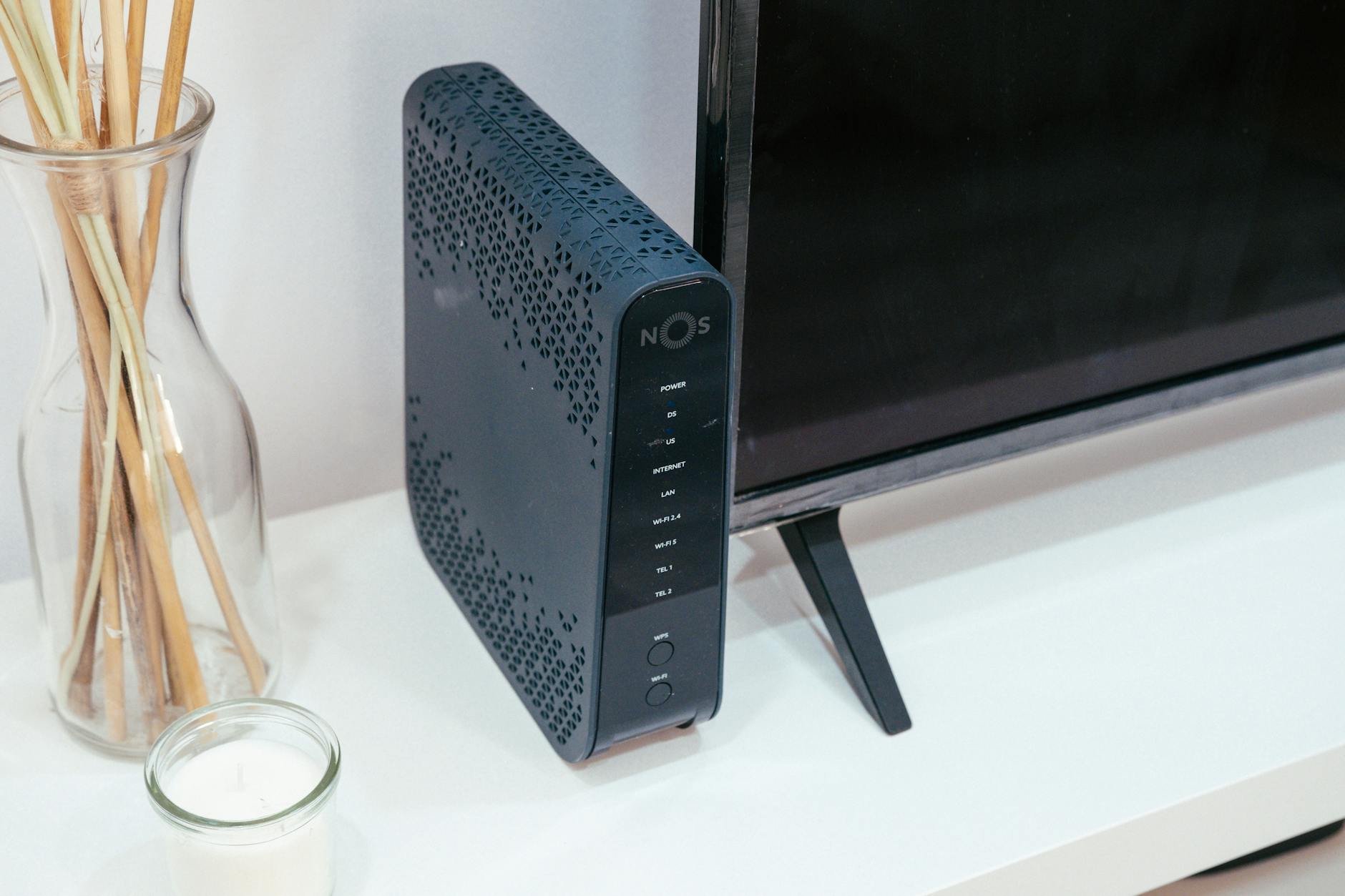 10 Smart Home and Physical Security Risks Most People Do Not Know About