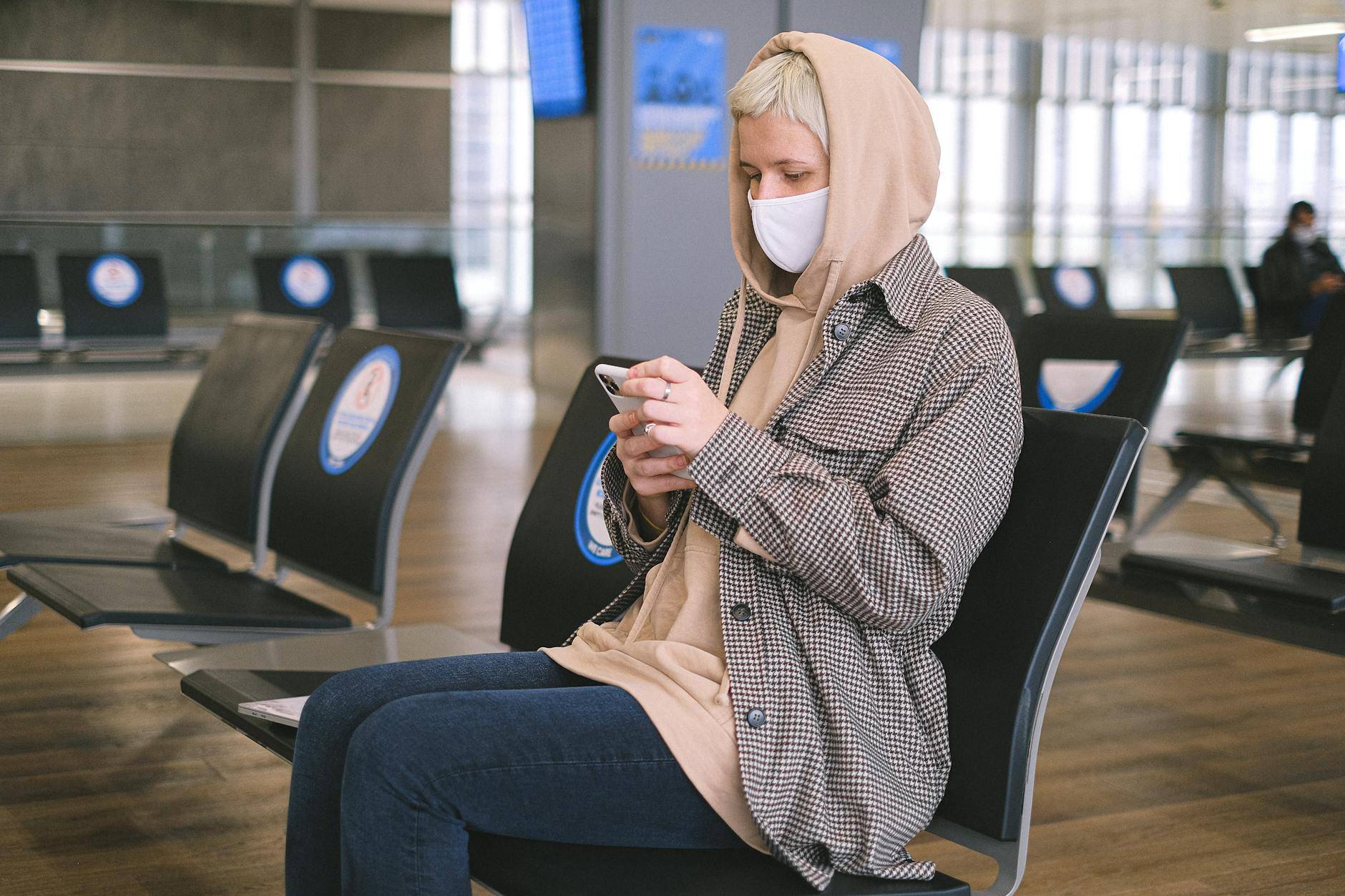 10 Travel and Public Space Security Traps You Need to Avoid in 2026