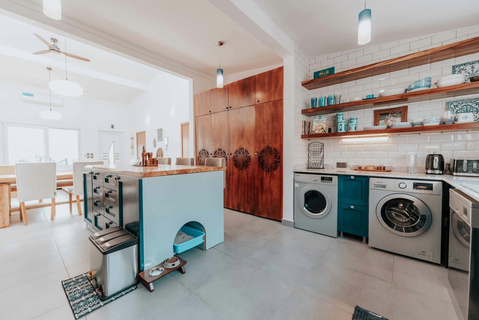 Energy-Efficient Appliances in Ghana — What to Look for When Buying