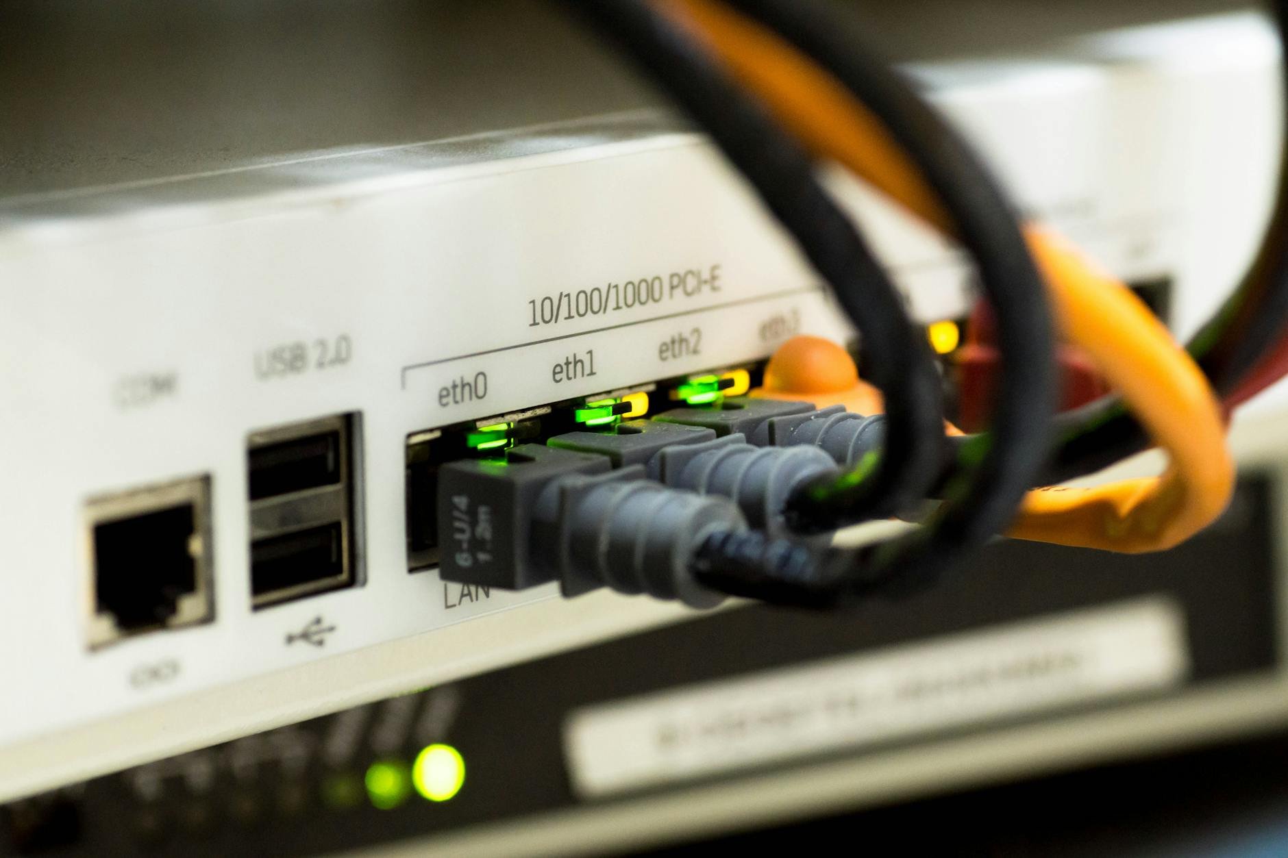 How to Fix Lag and Improve Your Gaming Connection in Ghana