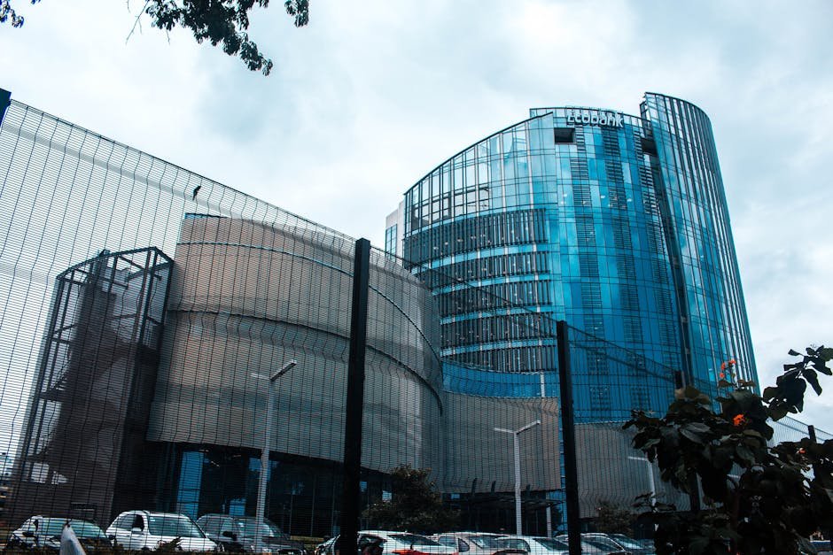Ghana Targets 100,000 BPO Jobs in Government-Industry Alliance