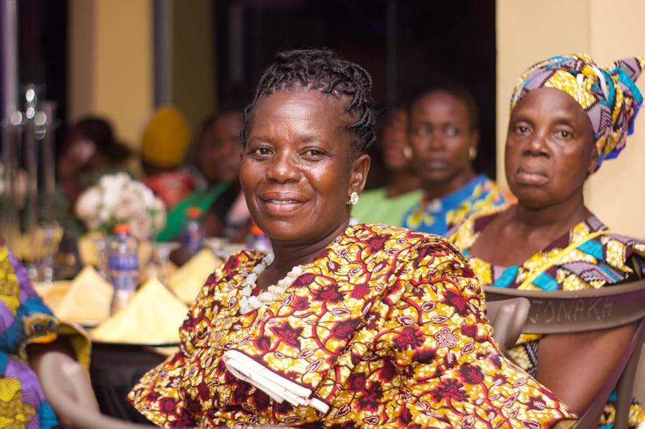 Ghana Sets 70% 5G Coverage Target by Independence Day 2027