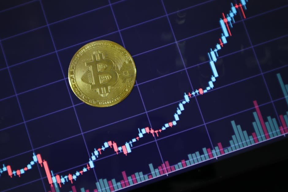 Kenya's DCI Freezes Binance Accounts in Anti-Fraud Crackdown