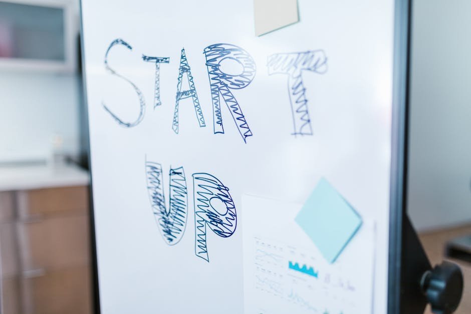 Google Picks 15 African AI Startups for 10th Accelerator Cohort
