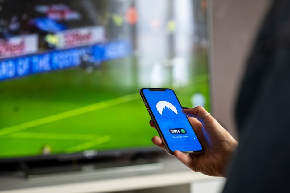 MTN Launches One TV Streaming Platform to Challenge Netflix in SA