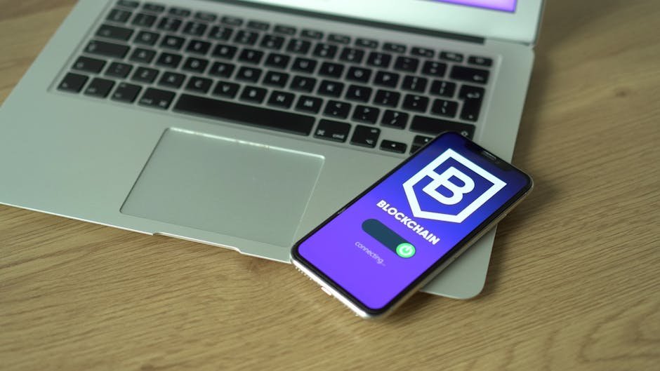LemFi Commits £100M to UK Operations in Historic Fintech Move
