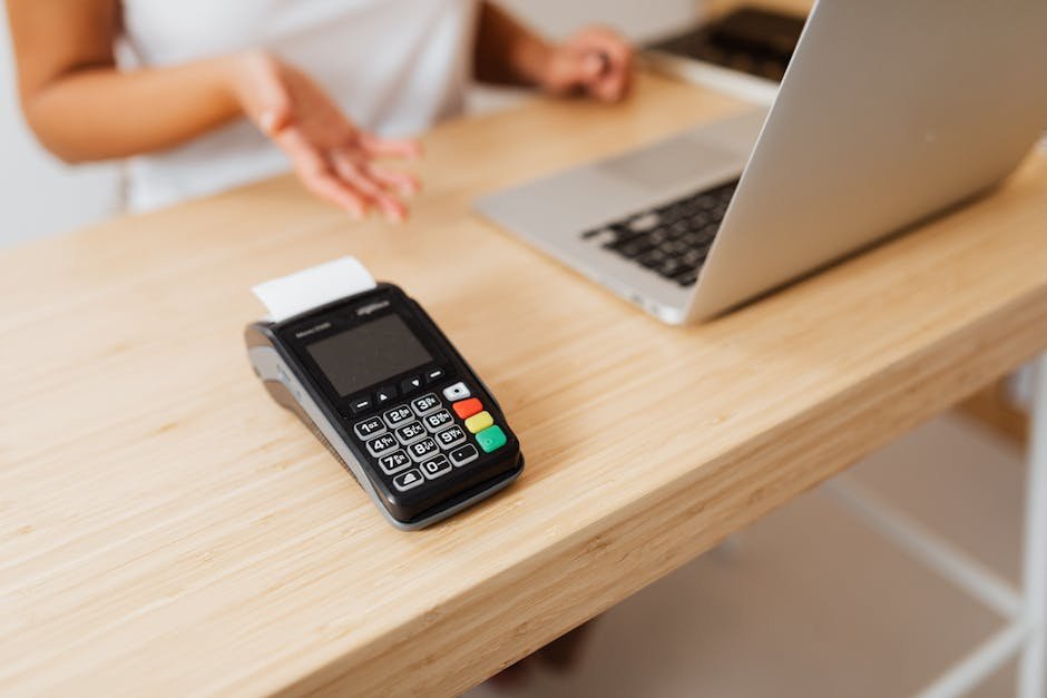 Duplo Partners with Ozow to Streamline SA Business Payments