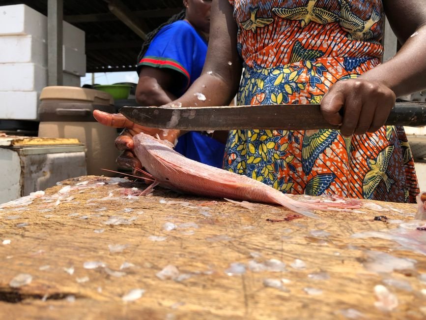 Ghana's $1B Digital Economy Fueled by Platform-Based Work