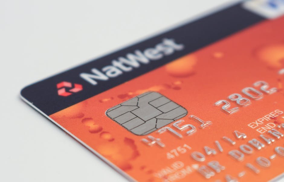 Nigerian Banks Get Telecom Data Access to Combat Rising Fraud