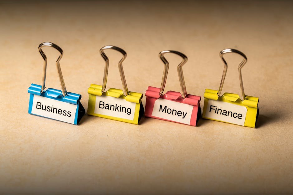 Fitch Upgrades Ghana's Credit Rating as Economy Shows Recovery