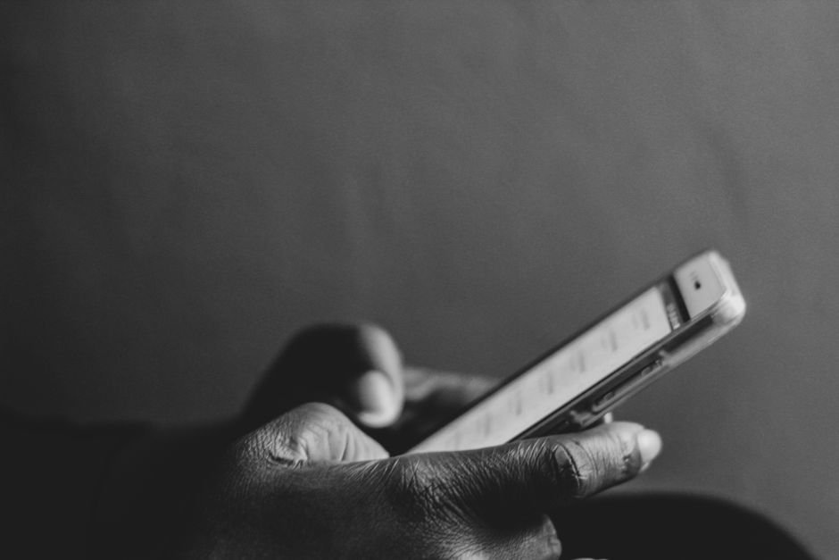 FCCPC Lending Rules Spark Airtime Borrowing Disruption in Nigeria