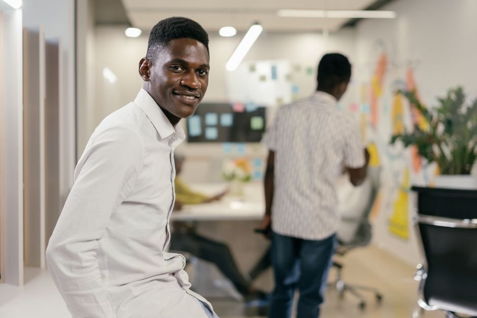 Ghana Moves Digital Asset Regulation into Action