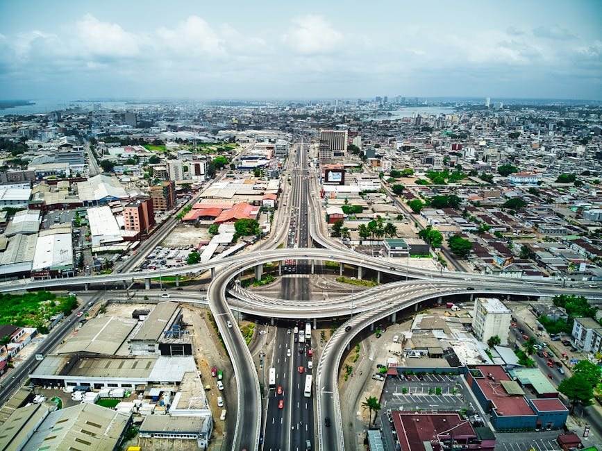 JoonaPay Tackles $1.2B Payment Fragmentation in West Africa