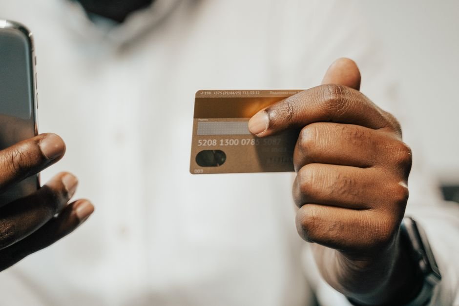 Yuno Partners Onafriq to Connect Global Merchants to 43 African Markets
