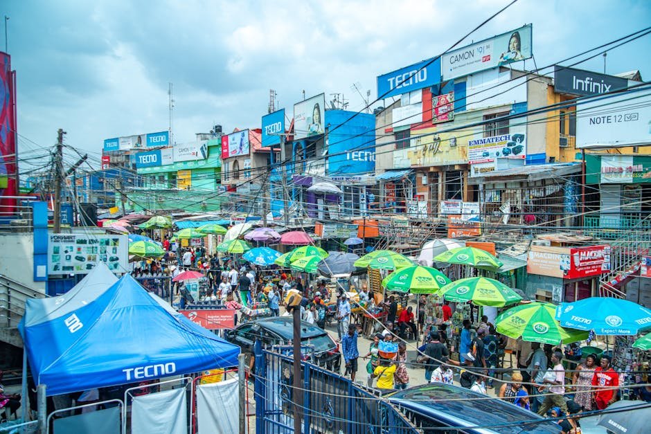 GIGM Launches Hire X Ride-Hailing and PASS Travel Platform
