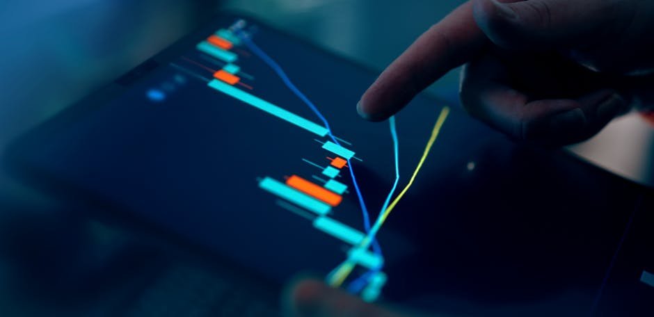 FNB Launches 18-Month Digital Program for SA Small Businesses