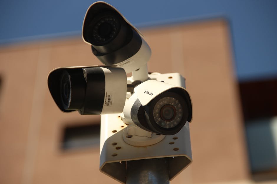 Gabon Ends Online Anonymity With New Social Media Surveillance Law