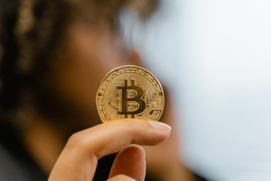 Ghana Leads Africa Digital Finance Integration at 3i Summit