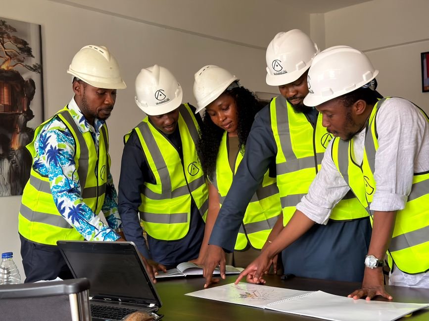 Launch Africa Returns $2.5M to Investors After 11 Portfolio Exits
