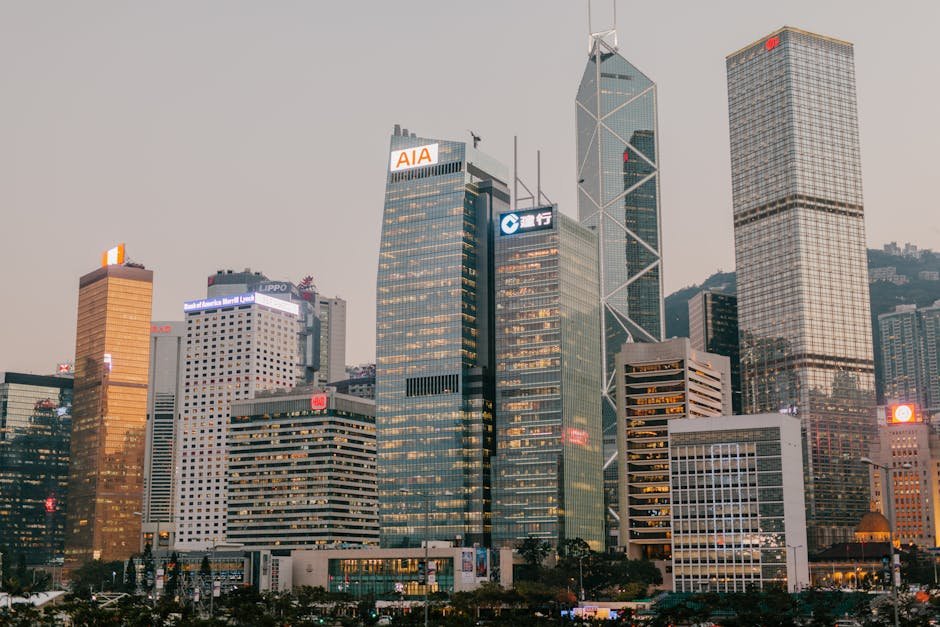 Ecobank Plans Direct Yuan Payments to Bypass Dollar by 2026