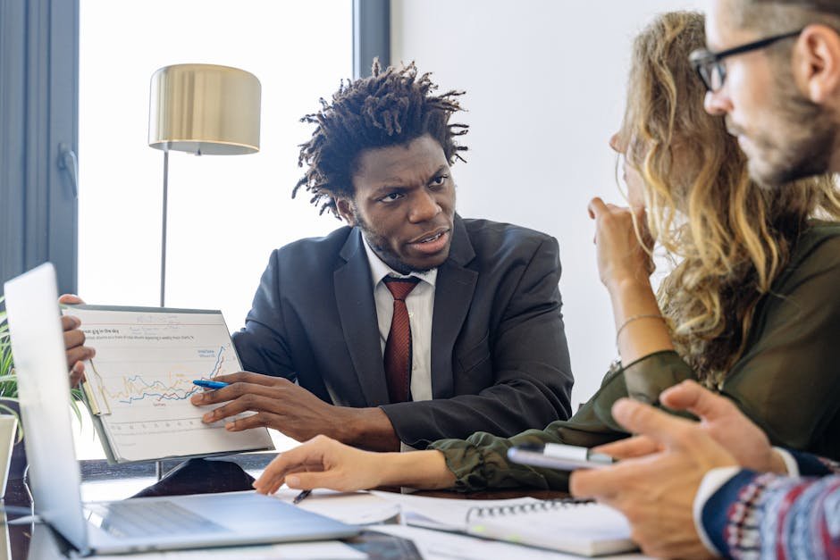 African Startup Funding Hits $887M Despite 51% Deal Drop in 2026