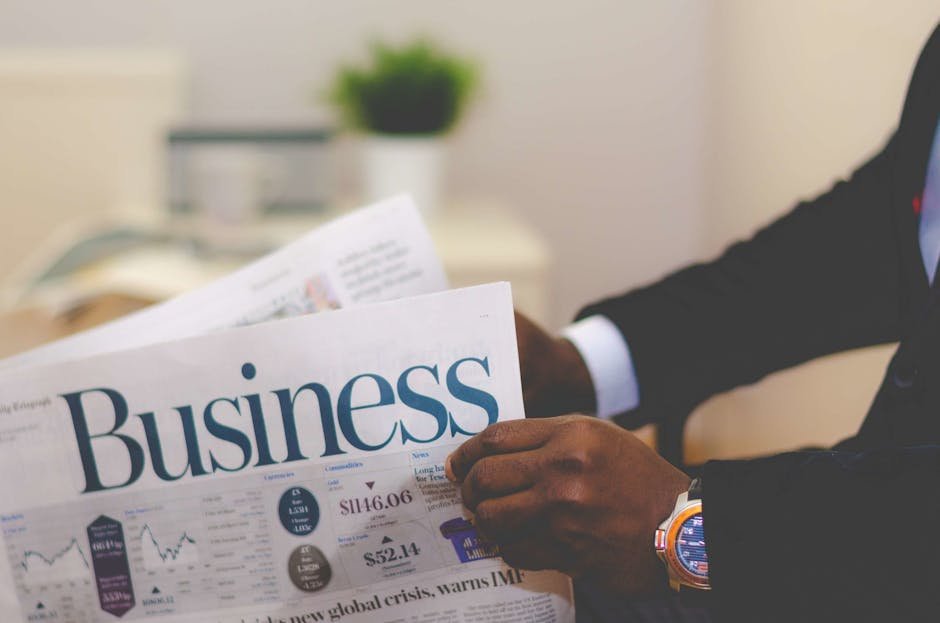 Ghana FDI Surges to $2.61bn in 2025, Up 300% from Previous Year