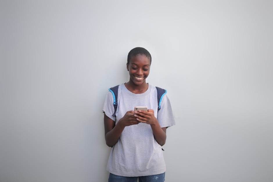 Meta Rolls Out AI Age Detection to Protect African Teens Online