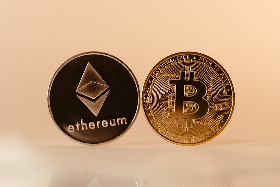 Grey Fintech Secures Canada Payment License After Interac Deal
