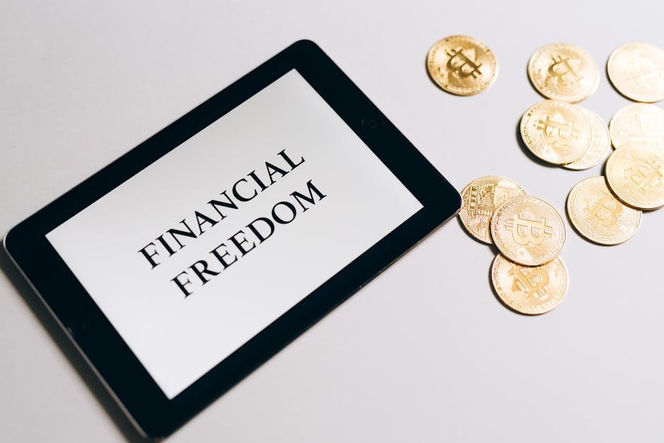 Anthropic's Mythos AI Sparks Financial Security Crisis Meetings