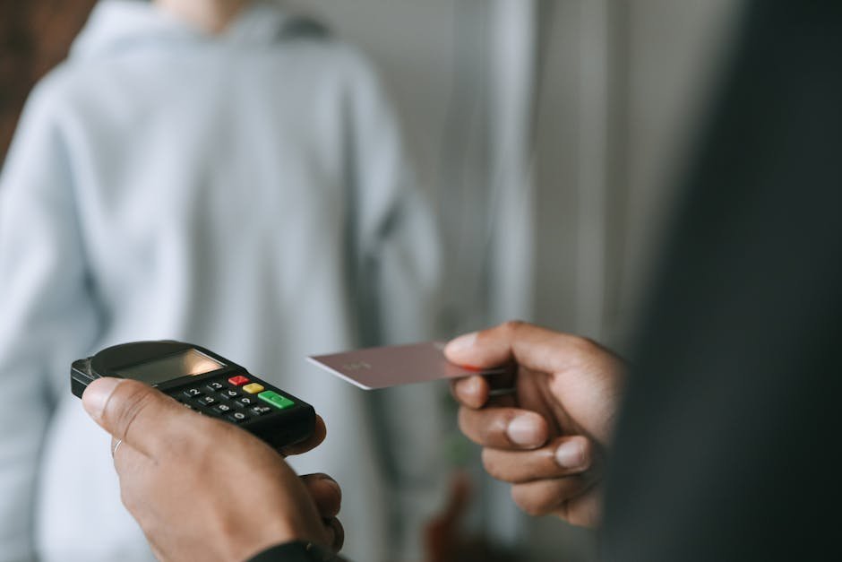 Nigeria's CBN and NCC Launch Real-Time Mobile Fraud Detection System
