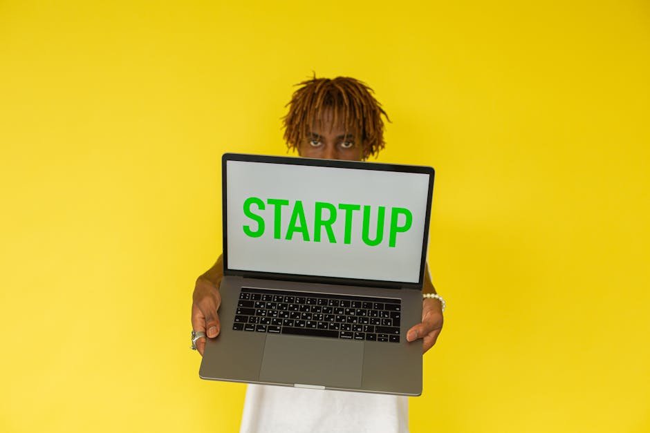 European VCs Launch Major Fund to Back African AI Startups