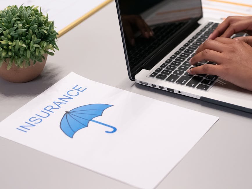 Turaco CEO Ted Pantone Eyes One Billion Insurance Users by 2030