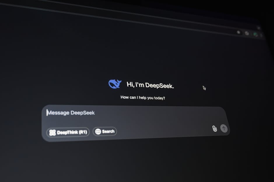 Kenyan AI Startup Lua Raises $5.8M to Replace Human Workflows