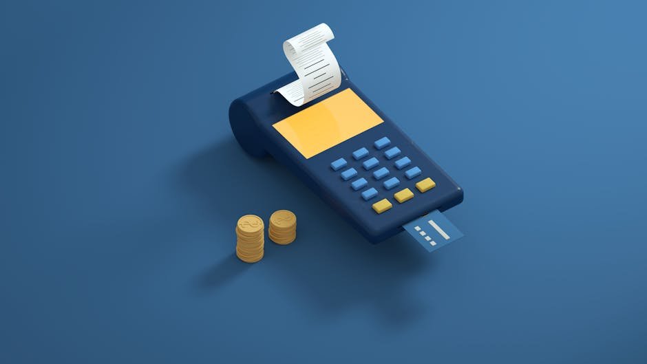 CBN Expands PoS Terminal Operating Radius to 70 Metres
