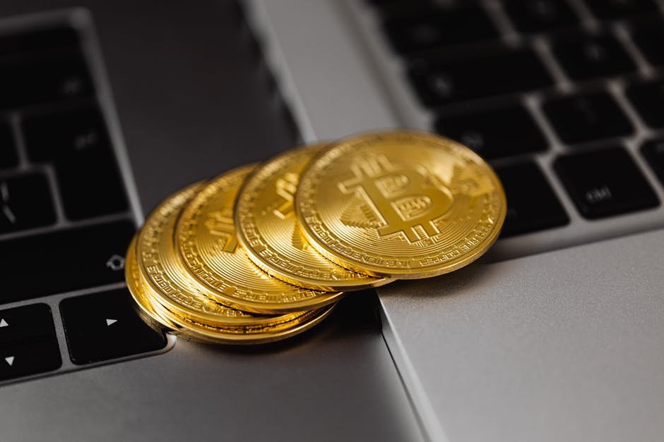 Ghana's $3 Billion Crypto Boom Forces Regulatory Reckoning