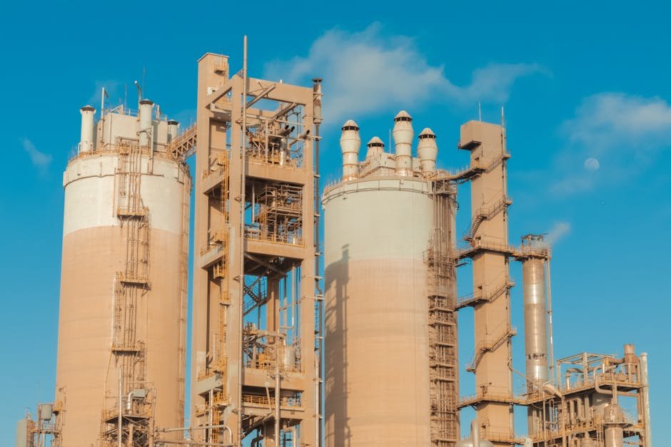 Kumasi Set to Generate 1,000MW Power as Ghana's Energy Hub