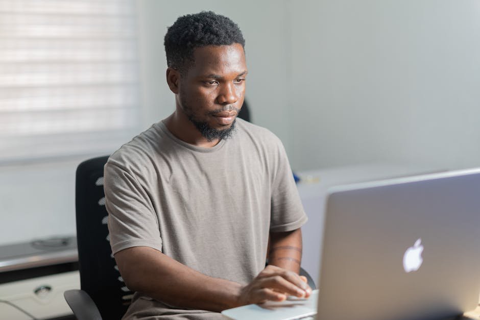 Gebeya and VukaOS Partner to Transform African Startup Building