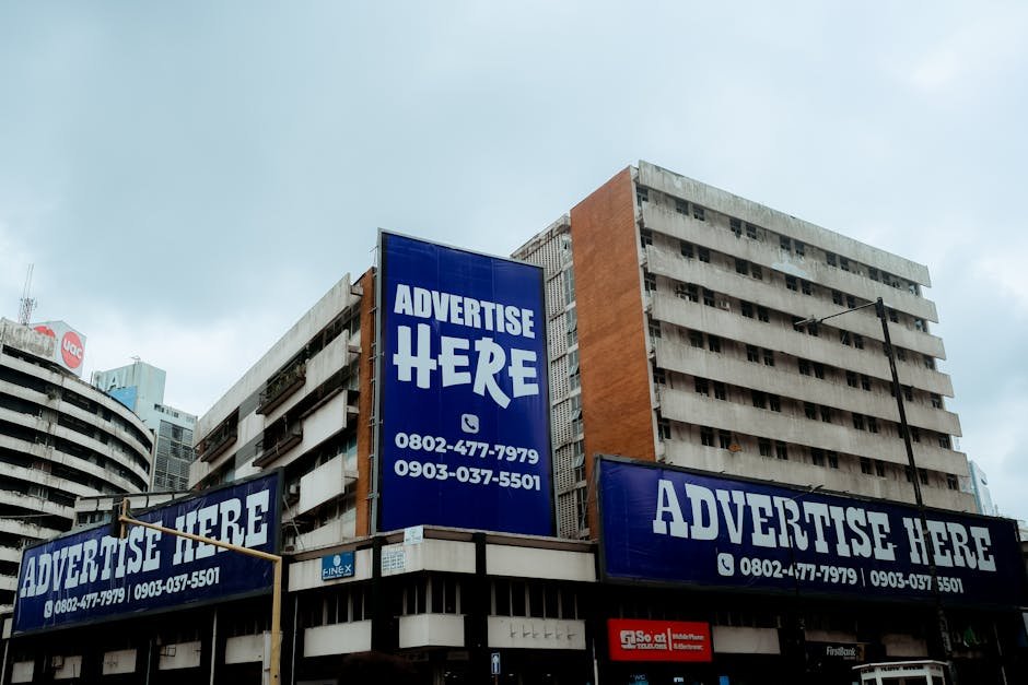 Kasi Cloud Launches West Africa's First AI-Ready Data Centre in Lagos
